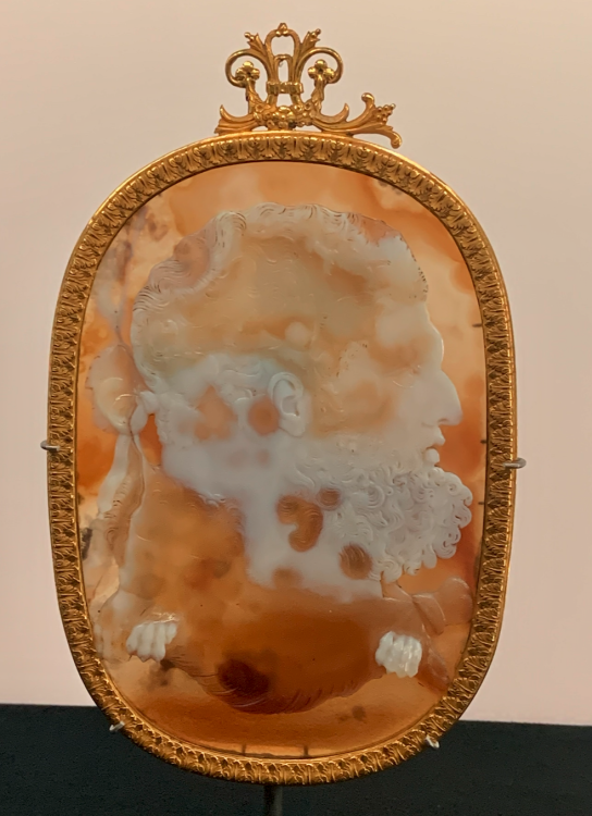 Capture d’écran 2022-12-19 à 05.38.16.png