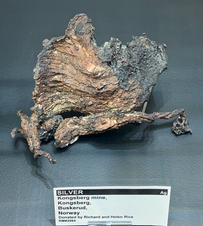 Capture d’écran 2022-12-18 à 19.57.52.png