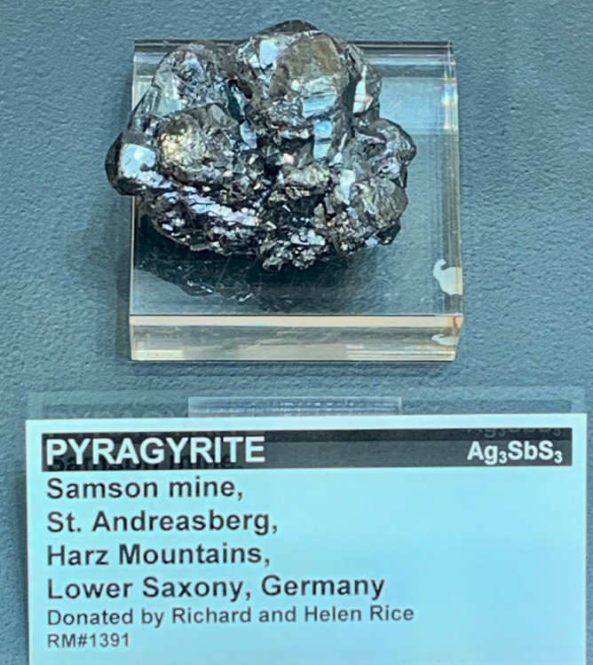 Capture d’écran 2022-12-18 à 19.59.23.png