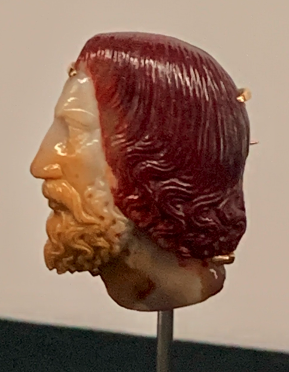 Capture d’écran 2022-12-19 à 05.38.48.png