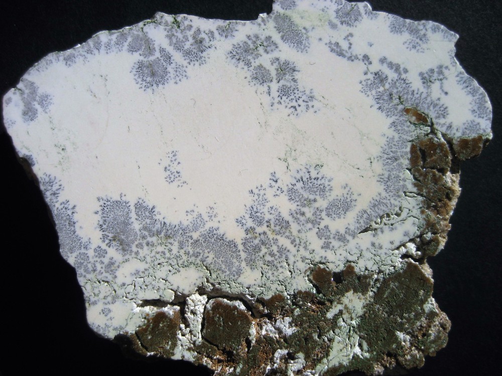 magnétite lozere(48) France 2.JPG