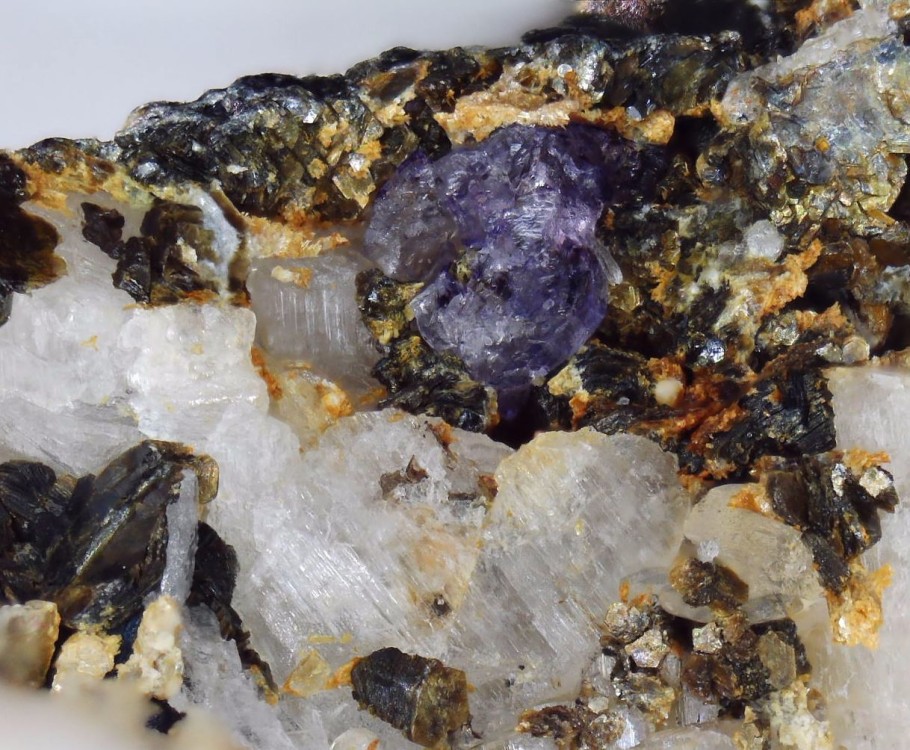 2022-12-27 14-07-37 (B,R1,S4).jpg