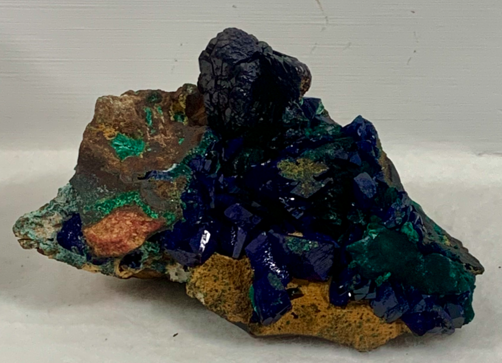 Capture d’écran 2022-12-24 à 17.19.17.png