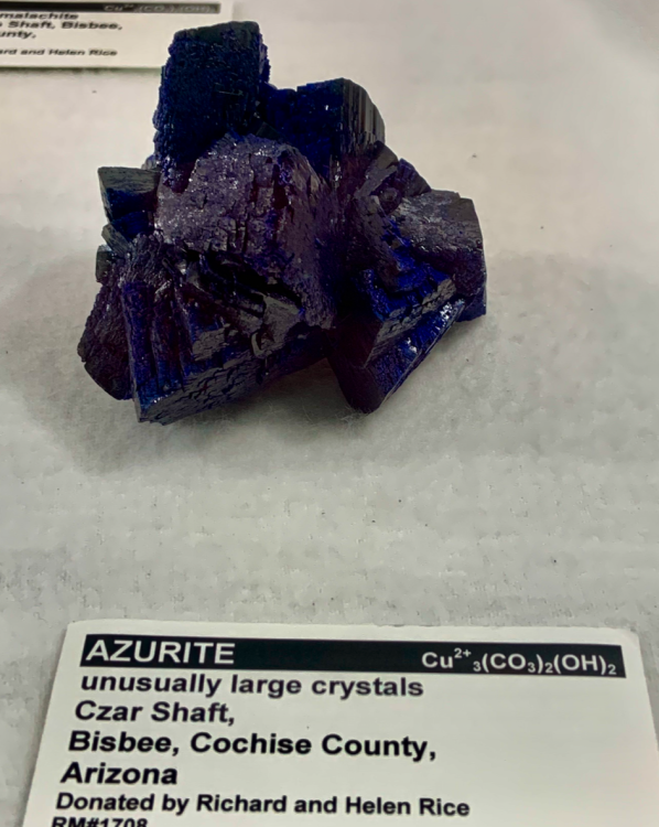 Capture d’écran 2022-12-24 à 17.18.56.png