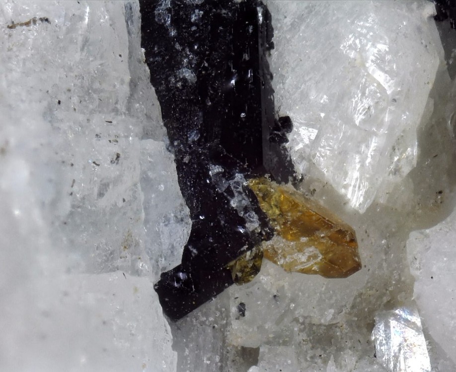 2022-12-17 05-30-02 (C,S4).jpg