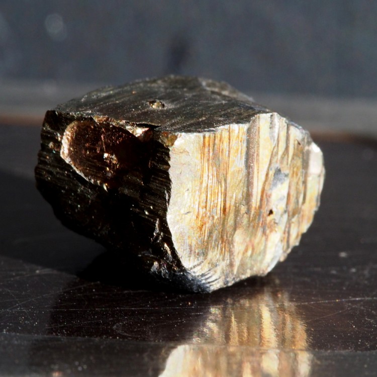 manuPLET-pyriteROUSSET 6.JPG