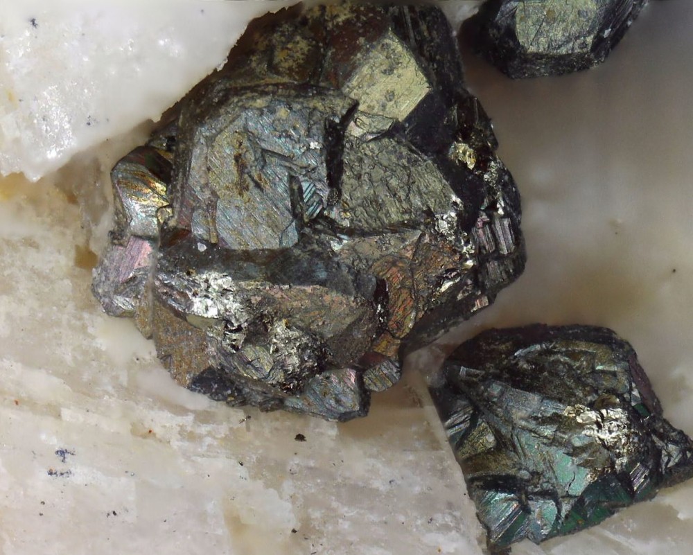 2022-12-24 13-45-18 (B,R1,S4).jpg