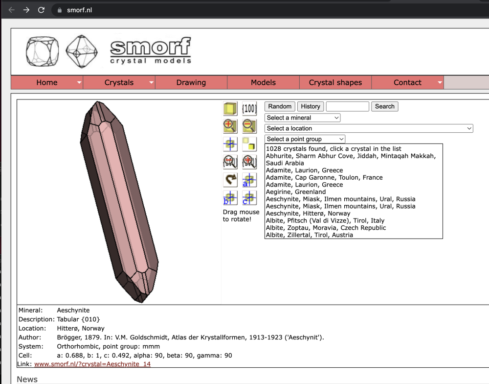 Screenshot 2022-12-20 at 09.14.56.png