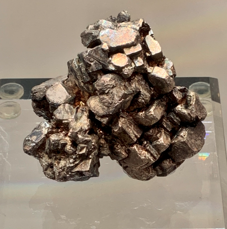 Capture d’écran 2022-12-18 à 20.00.13.png