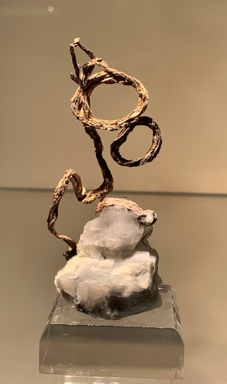 Capture d’écran 2022-12-18 à 19.58.37.png