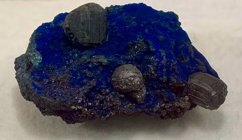 Capture d’écran 2022-12-24 à 17.13.53.png