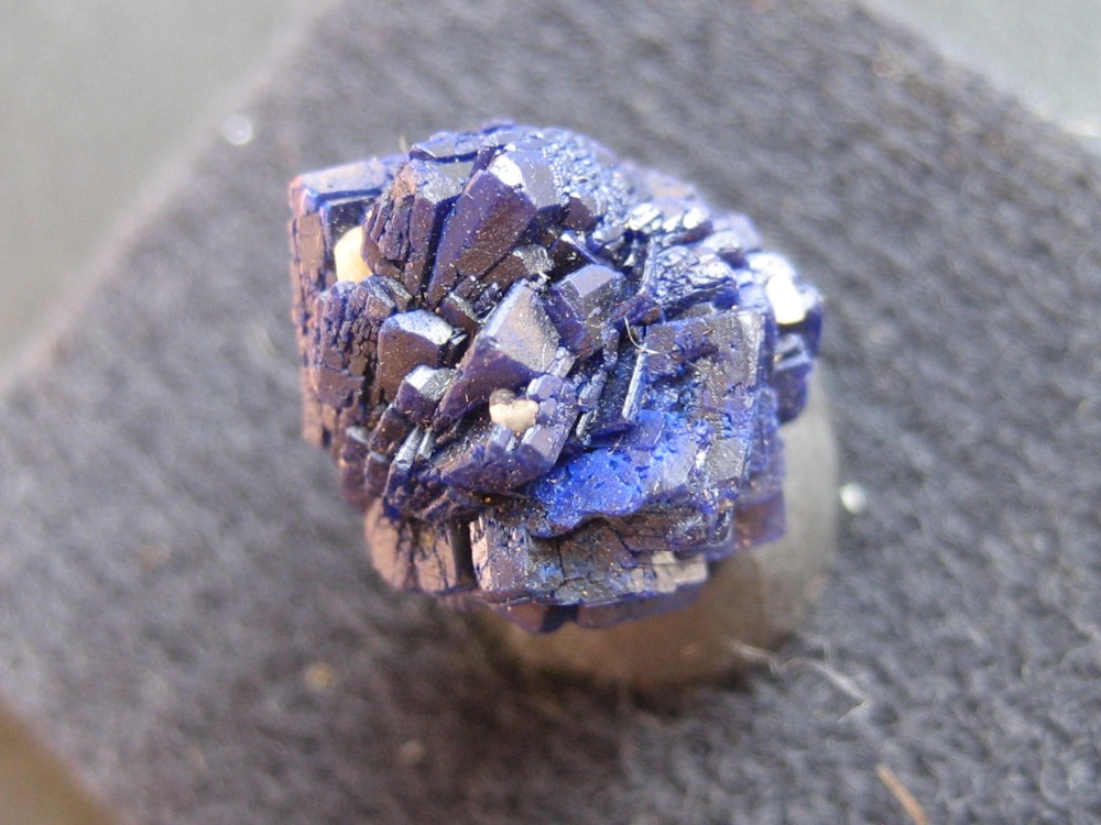 Azurite...1.JPG