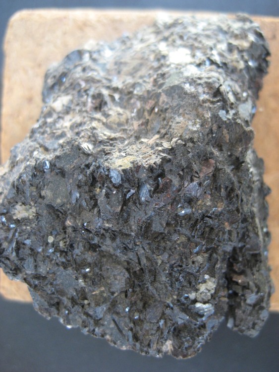 Biotite.JPG