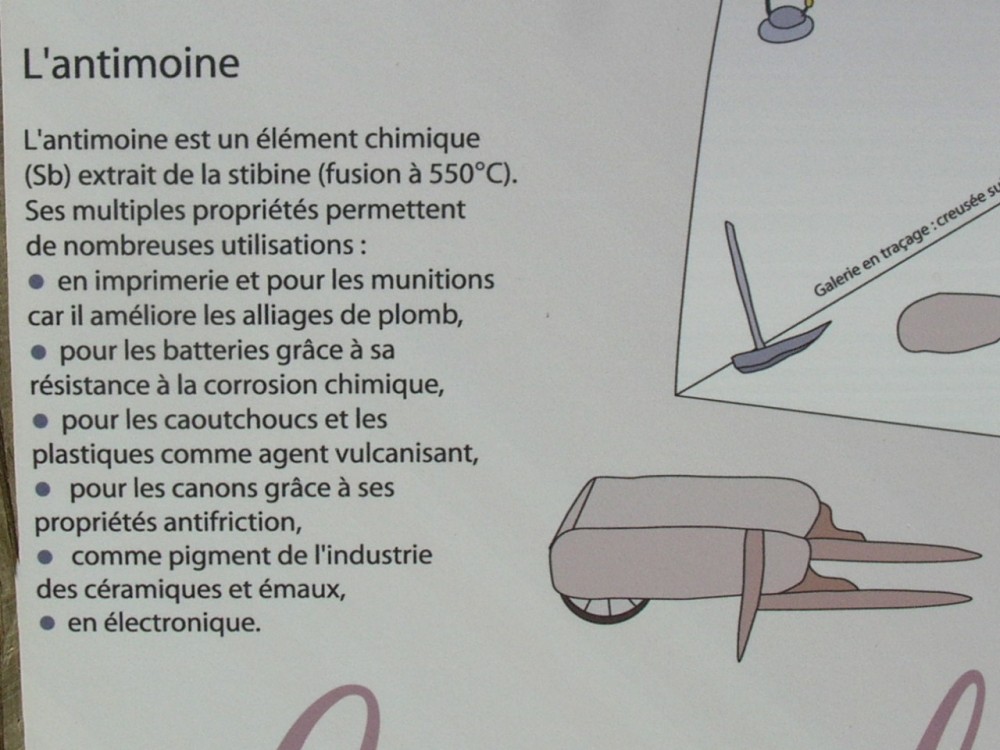 26 - les ferrieres - col de pendelis - 11.JPG