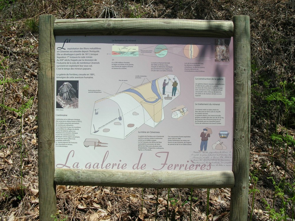 16 - les ferrieres - col de pendelis - 1.JPG