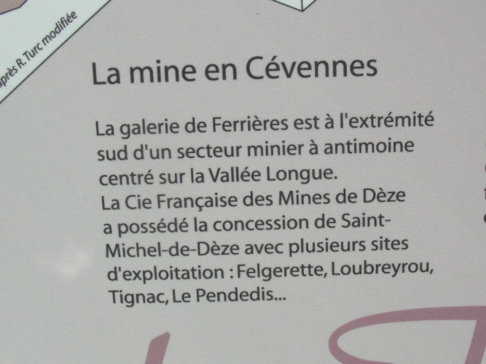 25 - les ferrieres - col de pendelis - 10.JPG