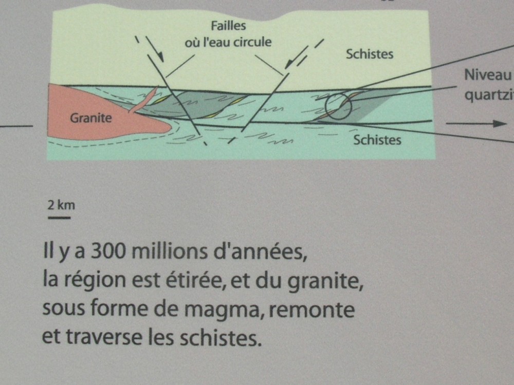 19 - les ferrieres - col de pendelis - 4.JPG