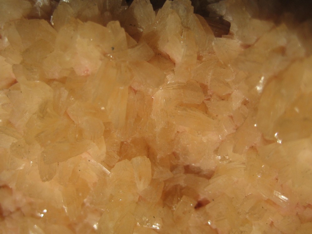 heulendite(Zeolite)Inde 2.JPG