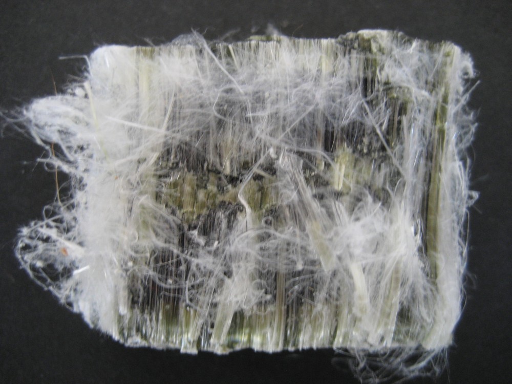 Chrysotile Canada.JPG
