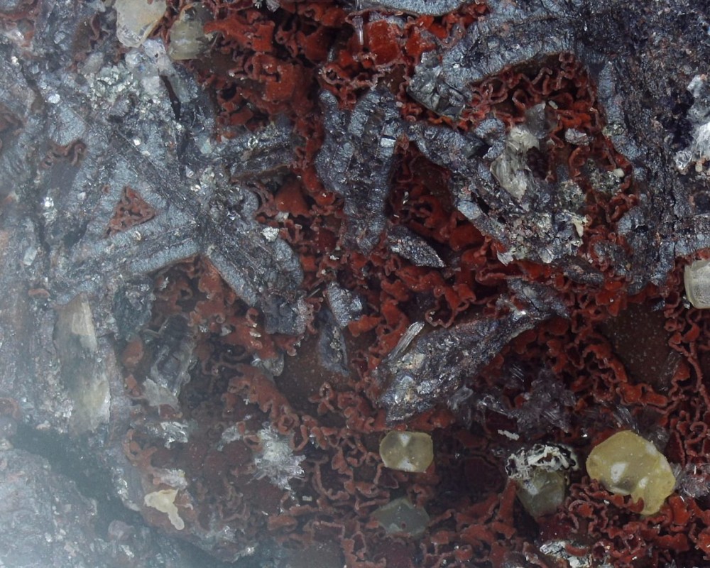 2023-01-17 16-10-06 (A,R1,S4).jpg