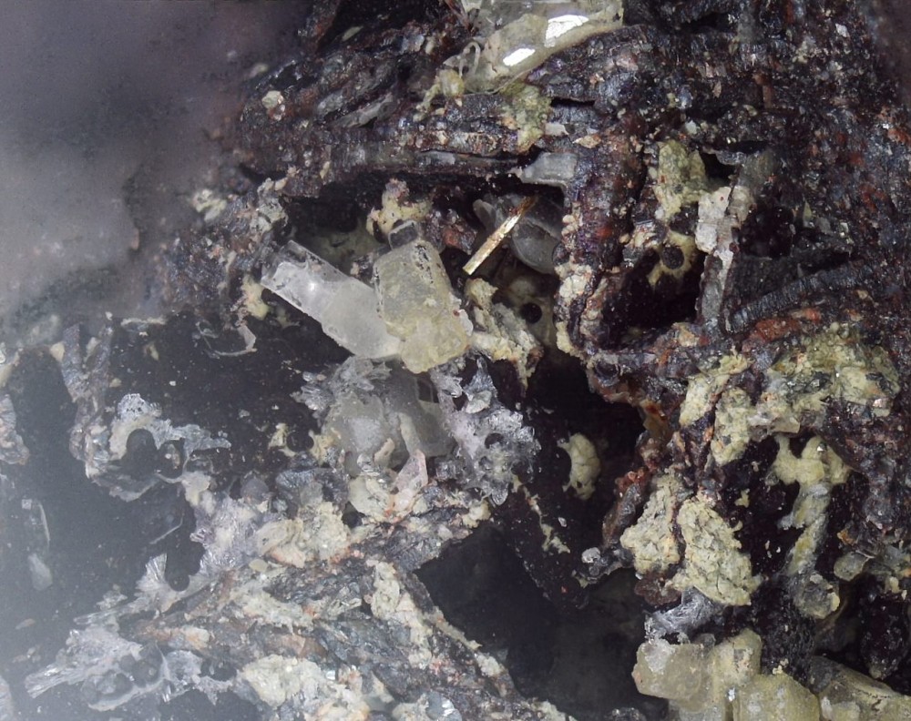 2023-01-17 16-25-54 (A,R1,S4).jpg