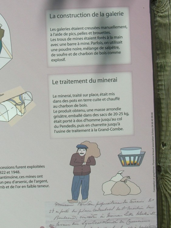 22 - les ferrieres - col de pendelis - 7.JPG