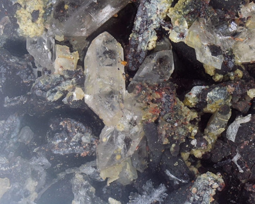 2023-01-17 16-42-26 (A,R1,S4).jpg