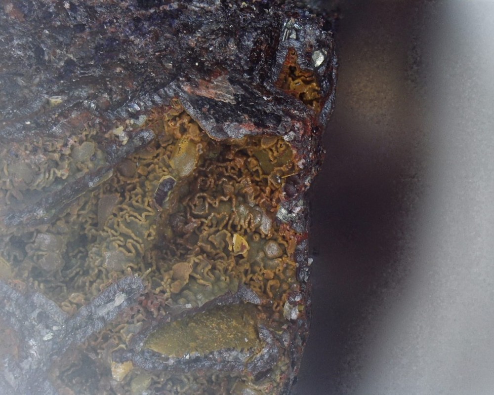 2023-01-17 16-38-04 (A,R1,S4).jpg