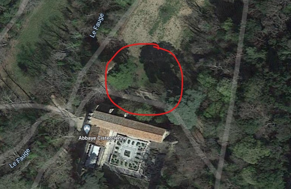 trouvaille de la petite pierre.jpg