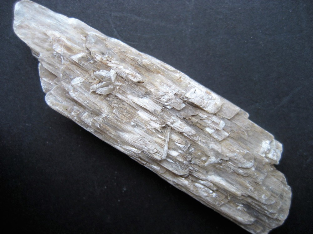 gypse en formation d étoile.JPG