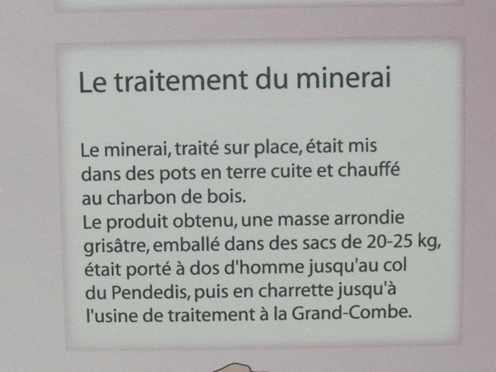 23 - les ferrieres - col de pendelis - 8.JPG