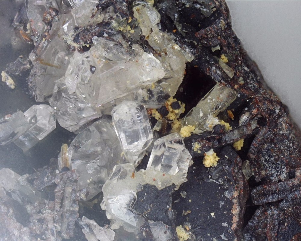 2023-01-17 16-29-50 (A,R1,S4).jpg