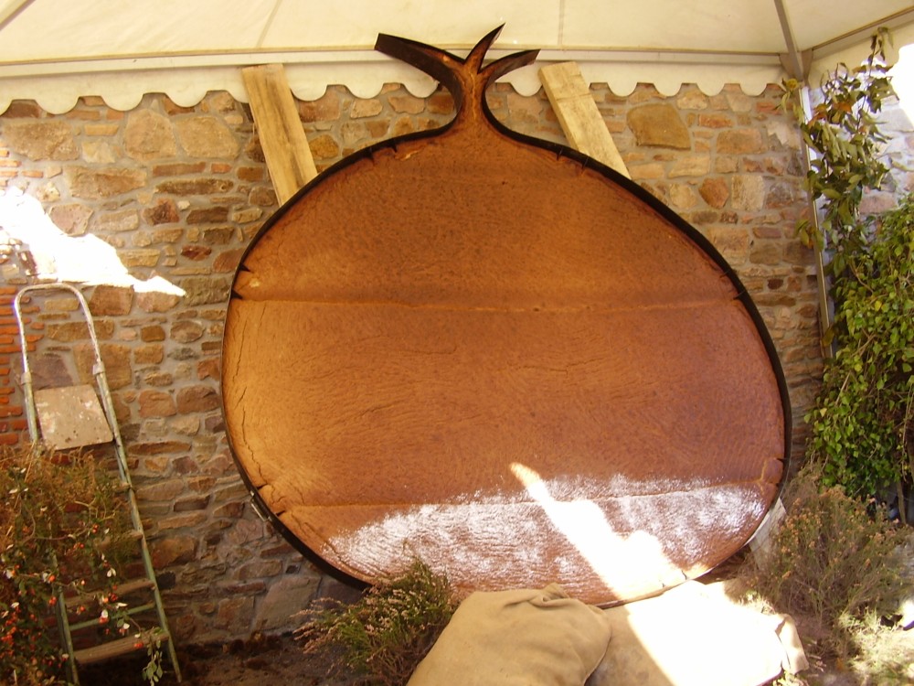 capturées 2006-10-15 00006.JPG