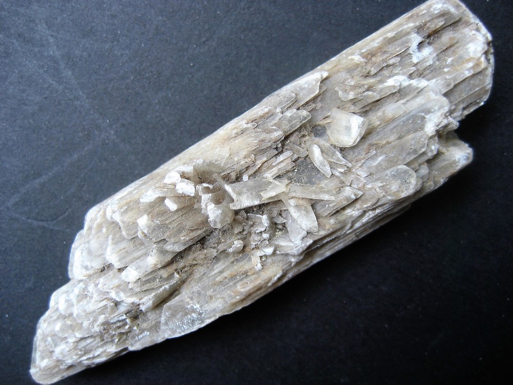 Gypse en formation d étoile(95)(2).JPG