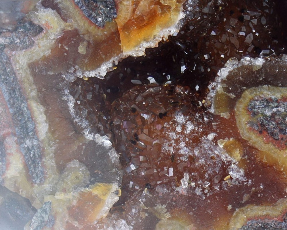 2023-01-17 16-05-20 (A,R1,S4).jpg