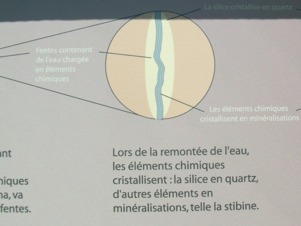 20 - les ferrieres - col de pendelis - 5.JPG