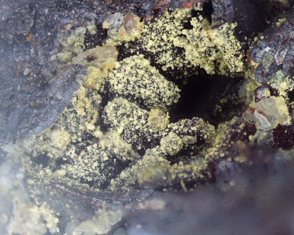 2023-01-17 17-00-44 (A,R1,S4).jpg