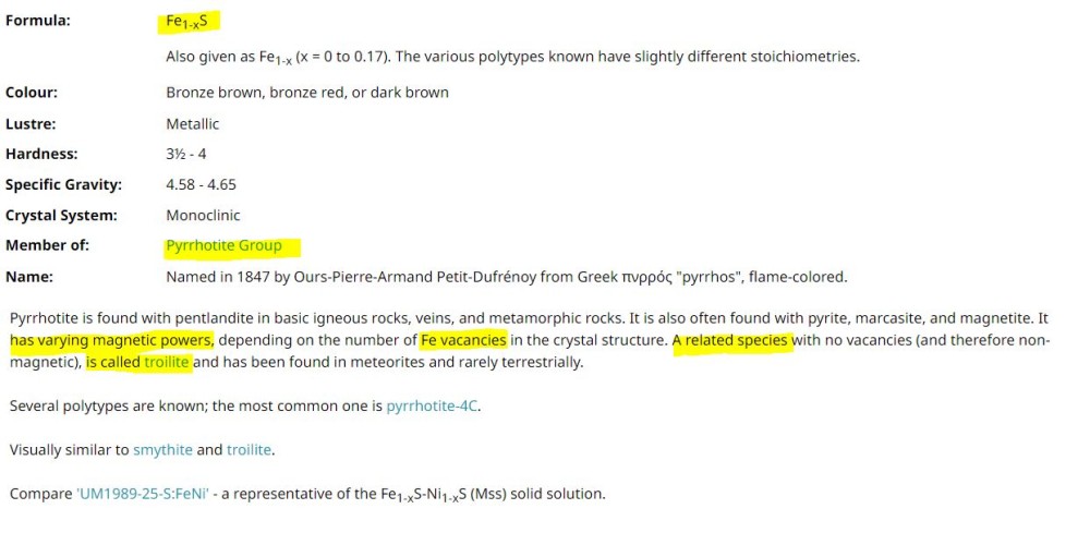 1954300733_Pyrrhotitemindat.thumb.JPG.fe59e27e9e1d7ed370df7d90c7dd20bc.JPG