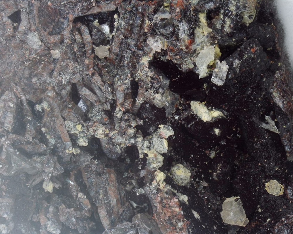 2023-01-17 20-54-19 (A,R1,S4).jpg