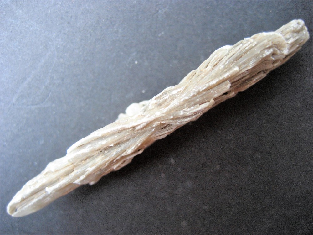 gypse en formation d étoile 1 (2).JPG