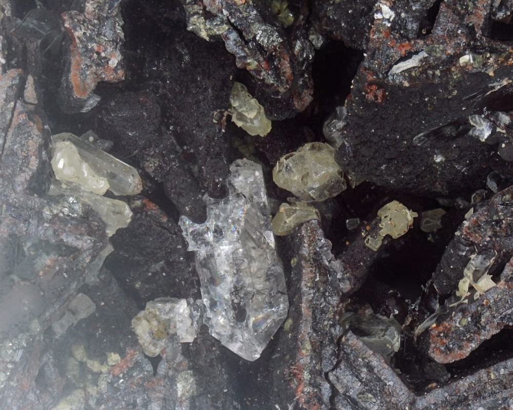 2023-01-17 16-00-51 (A,R1,S4).jpg