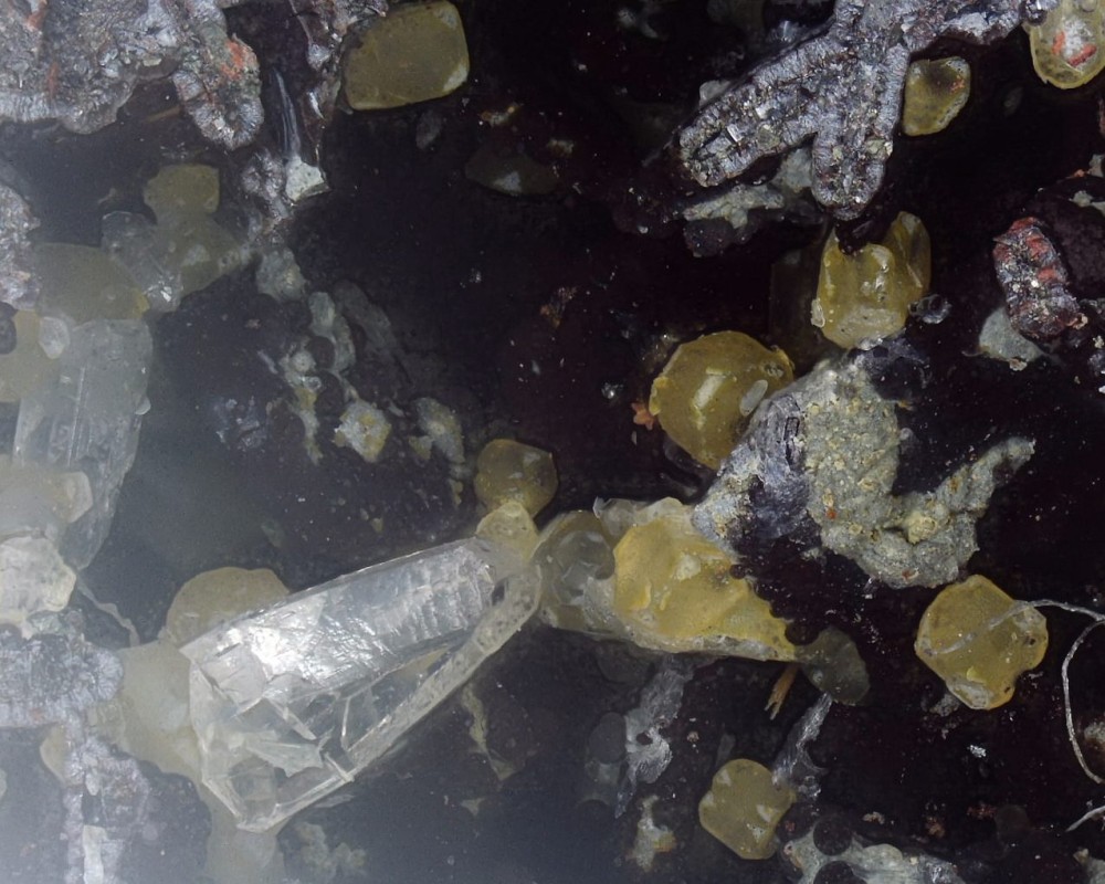 2023-01-17 16-16-36 (A,R1,S4).jpg