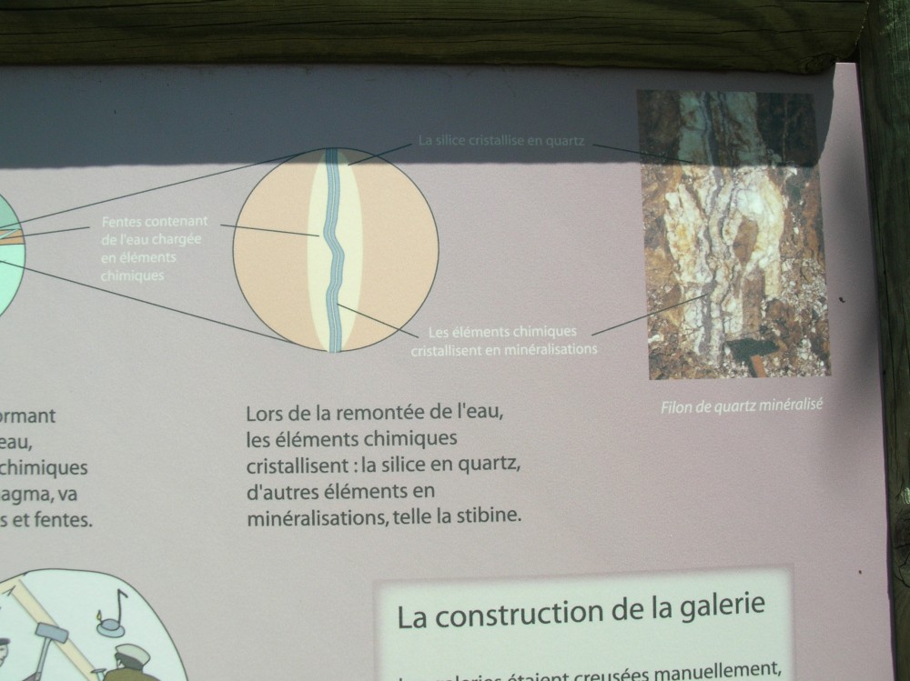 21 - les ferrieres - col de pendelis - 6.JPG