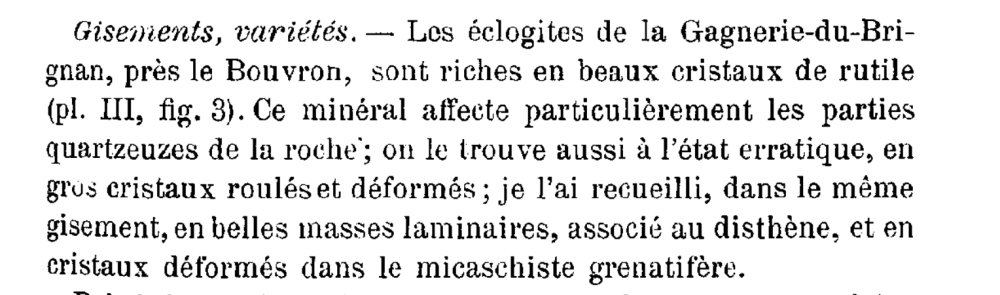 Capture d’écran 2023-01-13 à 22.06.23.png