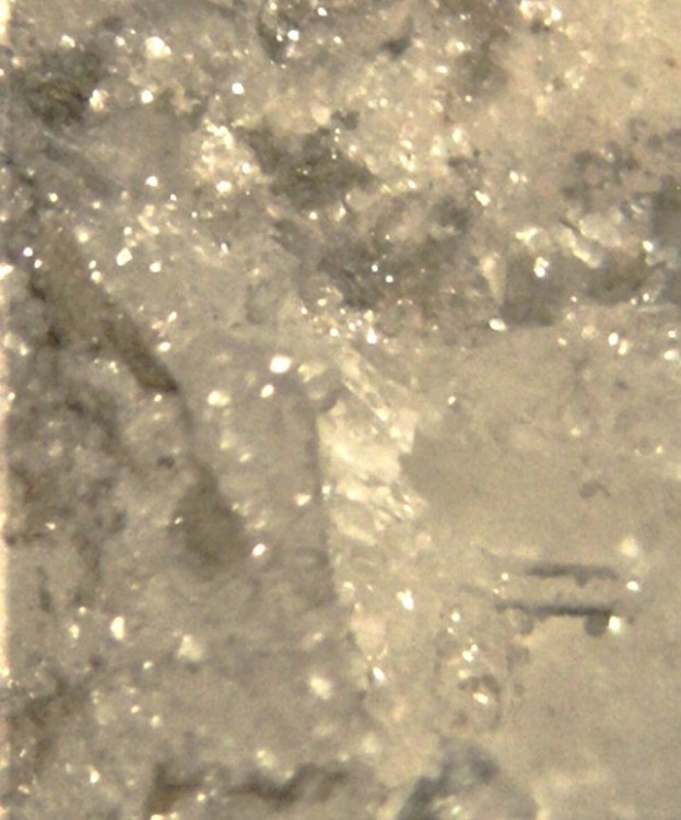 53 - cookeite (René).jpg