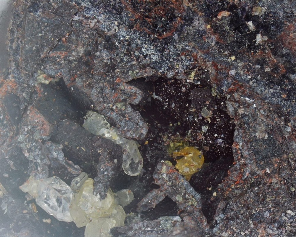 2023-01-17 17-23-06 (A,R1,S4).jpg