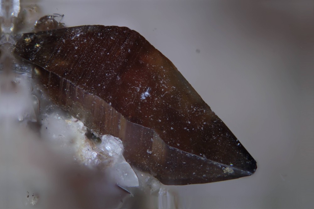 Anatases 8 bis - pas 5um- tirs 164     - distance 1640mm- diaph ouvert- vitesse 5sec.jpg