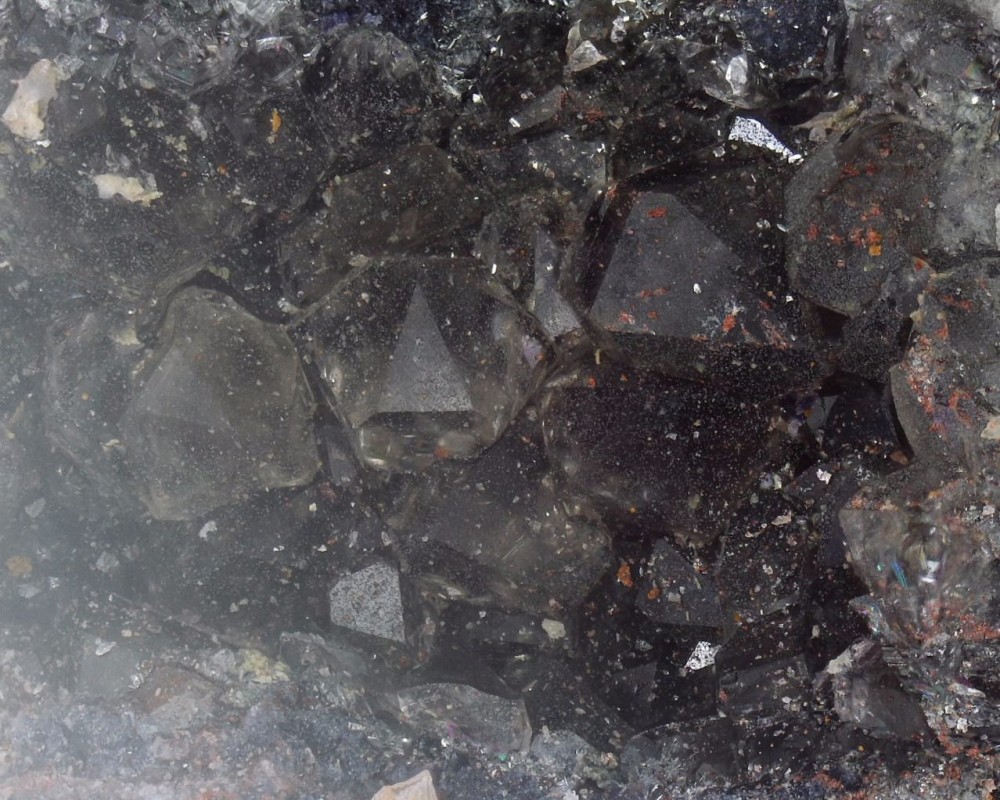 2023-01-17 15-50-22 (A,R1,S4).jpg