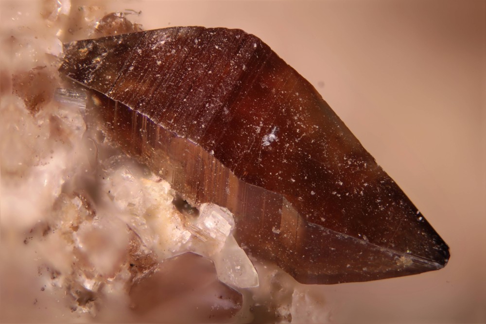 Anatases 8 ter - pas 5um- vitesse 5sec- dist 1920mm- diaph un peu fermé- tirs 193.jpg