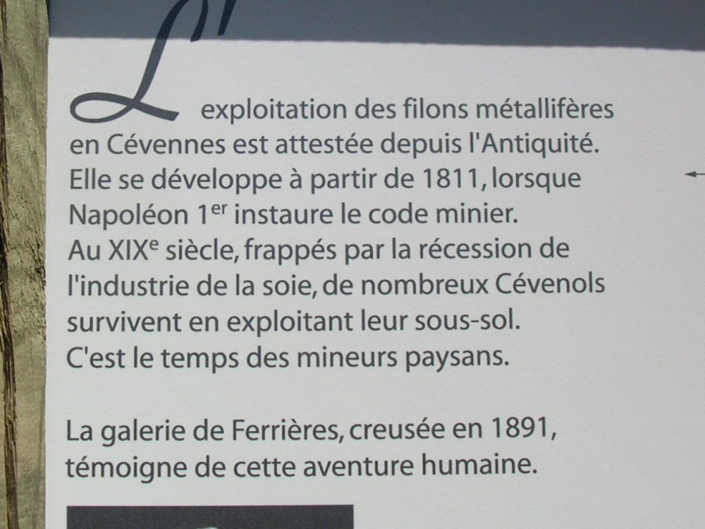 18 - les ferrieres - col de pendelis - 3.JPG